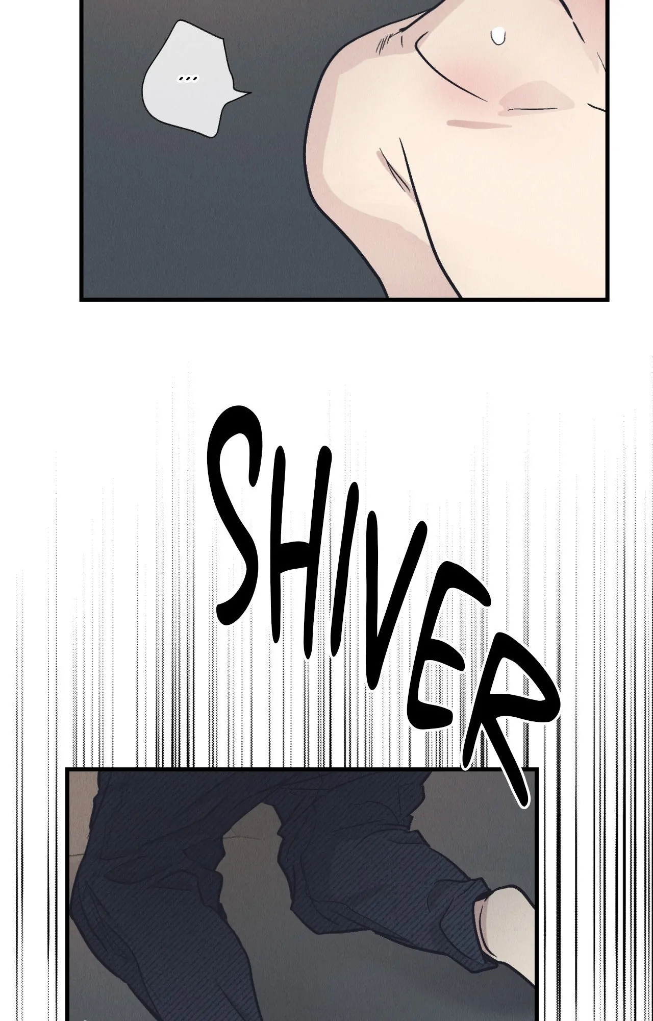 Payback, Chapter 97 image 44